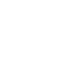 Panama City Plumbers